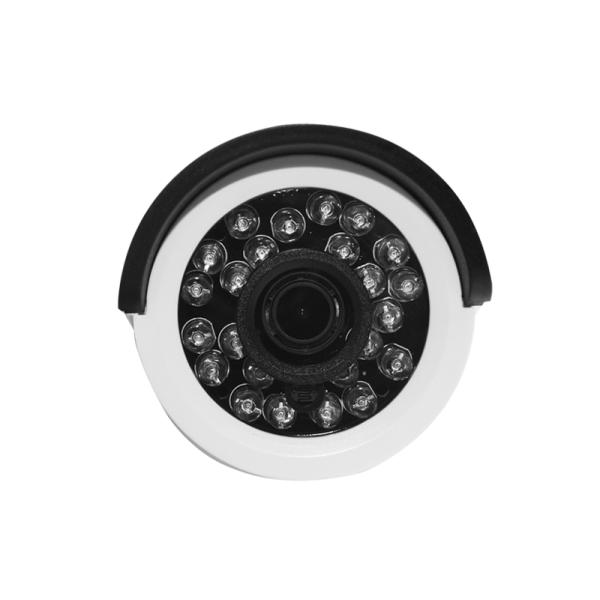Mini IP Camera ONVIF HD Surveillance Camera Outdoor 720P IP Network P2P Waterproof CCTV Security Monitor Video Cam 1.0MP