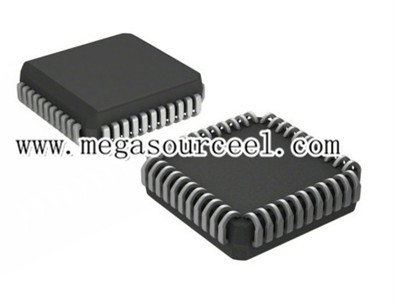 MCU Microcontroller Unit ZPSD302-B-12JI - STMicroelectronics - Low Cost Field