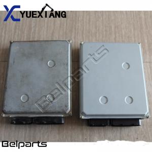 Quality Belparts Excavator Spare Parts 4HK1 Computer Board 8-98080666-0 ZX200-3 ZAX270-3 ZX250-3 Engine Controller for sale