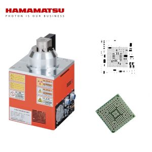 Quality 90kV Microfocus X-ray Source with 15μm Focal Spot for sale