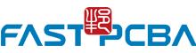 China FASTPCBA Co., Ltd. logo