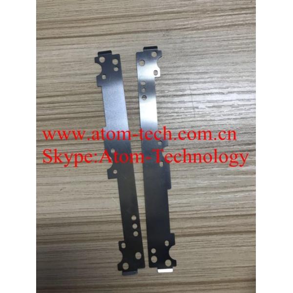 ATM parts wincor 1770044866 Guide plate assy for sale 01770044866