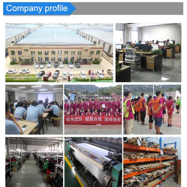 304 316 Ultra Fine Stainless Steel Screen Mesh Metal Filter Wire Net Plain Weave Mesh