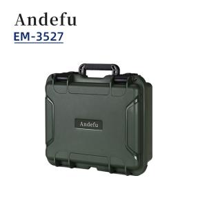 Quality Multi Tool Box IP67 Waterproof Hard PP Black Plastic Carrying Case with Precut Foam Custom Color Accepted OEM/ODM Support for sale