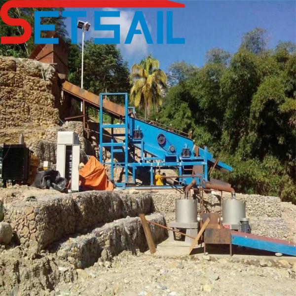Water Pump Water Flow 200m3-5000m3 Generator Sets with 1 Year After-sales Service