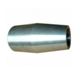 IEC60601-2-52, Wedge tool | Cylinder tool | Cone tool | Loading pad