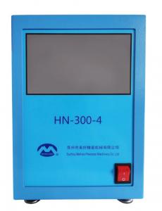 China Low-Power Multi-Channel Pulse Plastic Thermal Riveting Machine welder power supply on sale