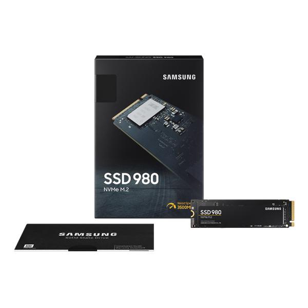 Products Status Suppliers Storage Solid State Drive for Original 256G M.2 NVMe SSD