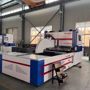 Buy cheap CE Approved CNC Panel Bender Electric Automatic Press Brake Machine from wholesalers
