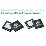 STM32F446ZET6 New Original Microcontroller Online Electronic Components