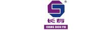 China Shenzhen Changshou Galvanothermy Electric Appliances Factory logo