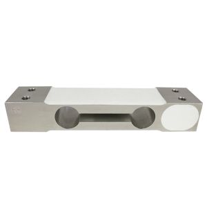 NA1 45kg Digital Aluminum Alloy Platform Scale Load Cell