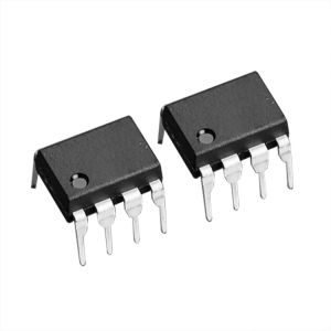 Quality Custom Audio Amplifier IC Chips Amplifier Chips Develop Solution for sale