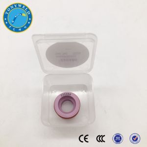 220488 Swril Ring For 130A Hypertherm Plasma Cutter