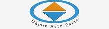 China Guangzhou Damin Auto Parts Trade Co., Ltd. logo