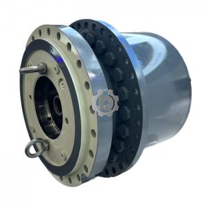 Quality 110000N.m Planetary Gearbox Travel Drive for Track Device for sale