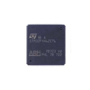 Quality STMicroelectronics STM32F446ZET6 equivalence-Composant-Electronique 32F446ZET6 Microcontroller for sale