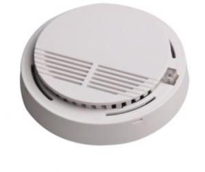 Quality fire alarm smoke detectors for sale