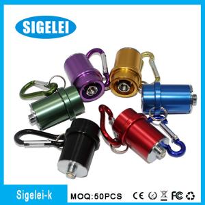 Quality SIGELLEI-KICK ADAPTER ecig accessories wholesale checp price for sale