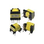 Custom High Frequency 220V 110V Pulse PCB Transformer Flyback High Power Voltage