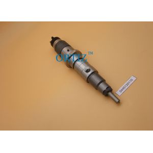 6 . 0 Powerstroke Common Rail Conversion High Effciency 800G 0445120110