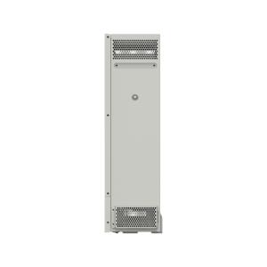 China KP Series Inverter/Charger: Delivering Robust 3500-5500W Power For Versatile, Reliable Off-grid And Backup Applications on sale