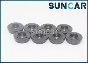 Quality PPC Seal Repair Kits 702-16-09121 For Excavator PC210-7K for sale