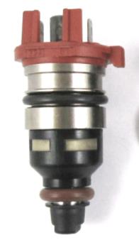 Ford Side Feed Gasoline Filter Custom For Electronic Fuel Injector
