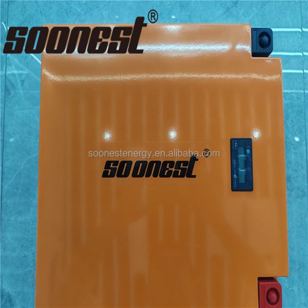 Quality Supplier Lifepo4 Home Battery Solar Energy Storage 12V 200Ah Lithium Battery With Bms Lithium Ion Ebike Battery Pack