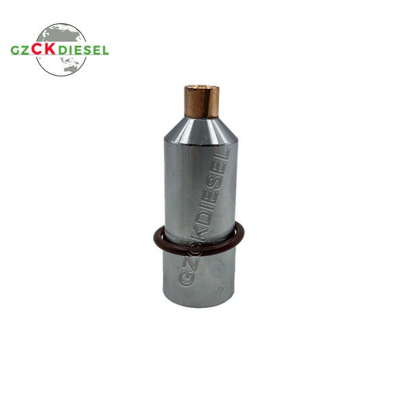 New Injector Sleeve 11176-1190 N481-11176-1190 11176-1120 for Hino J05C J07E S05C H07D H07-D H06D