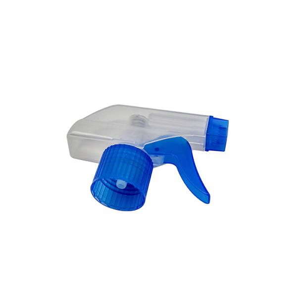 BPA Lead Free 20 410 Mini 0.3CC Trigger Pump Sprayer