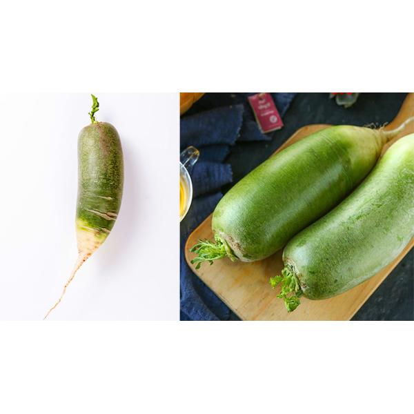 Industrial Fruit Chips Making Machine 200kg/ Batch For Frying Green Radish VF-LY200