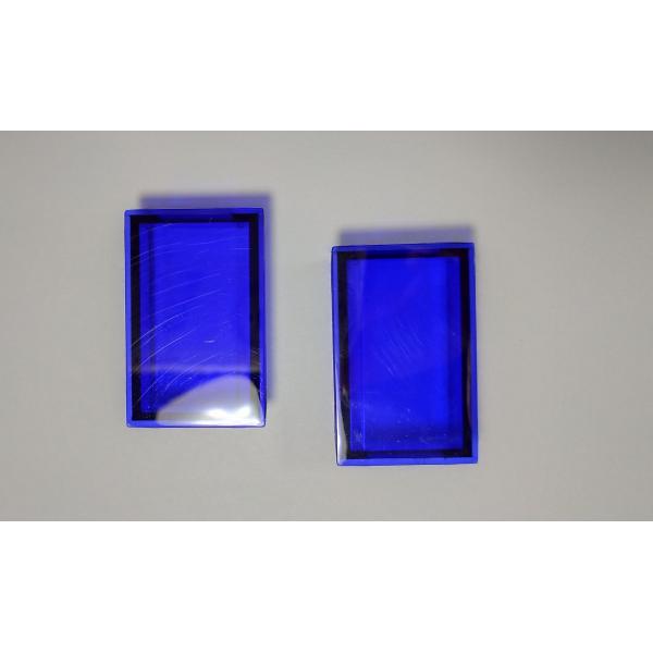 OEM ODM Injection Molded Parts PP ABS PC PE Plastic Injection Mold