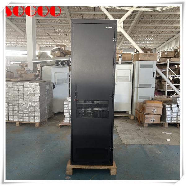 HUAWEI TP48300T-N20A8 Outdoor Power Supply System In Cabinet
