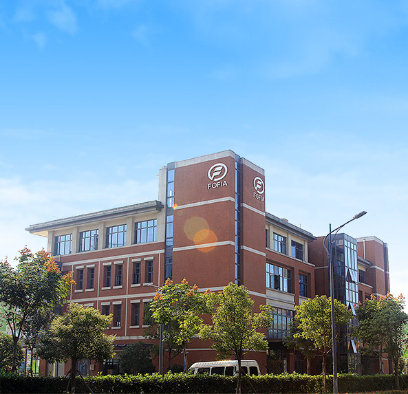 ET960 Smart Tag Gait Frequency And Motion Analysis Of Animals