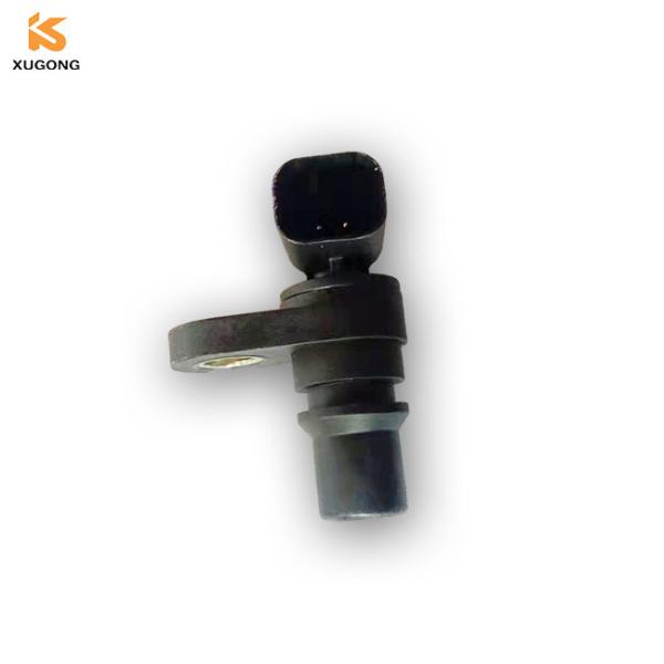 Parts Compatible With Speed Sensor 238-0120 2380120 For 312D 320D 320E 324E 450E