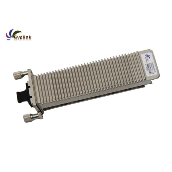 1310nm 10km Xenpak Converter