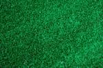 15 Height Red Army Green Synthetic / Artificial Grass Lawn for Landscape Dog