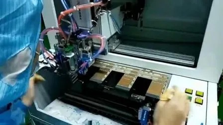 Quality Innolux 7 Inch 800x480 TFT LCD Module with RGB Interface for sale