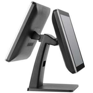 15inch All-in-One Restaurant POS System with SDK Function and 32G/64G/128G/256G