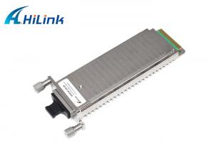 Quality XENPAK-10G85-SR XENPAK 10GBASE SR SFP+ Transceiver Multi Mode 300m Dual SC Connector for sale