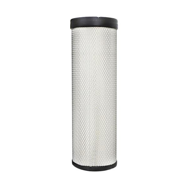 K8873B Air Filter Element Combination 11033999 For Engine Air Intake