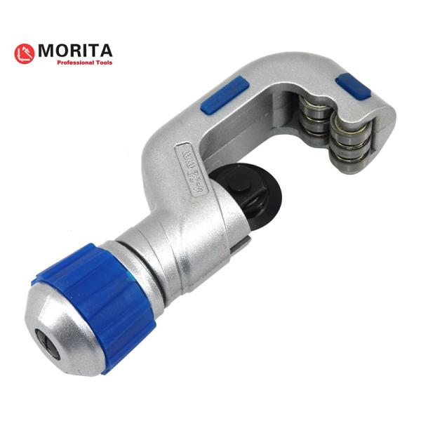 Roller Bearing Mini Pipe Cutter
