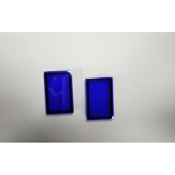 OEM ODM Injection Molded Parts PP ABS PC PE Plastic Injection Mold