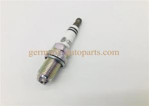 China Volkswagen Car Ignition Parts Spark Plug Passat 2.8L 1998-2005 101000035hj on sale
