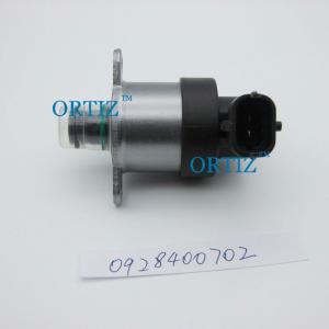 Quality Common Rail System Fuel Metering Valve High Durability CE Approval 0928400702 for sale