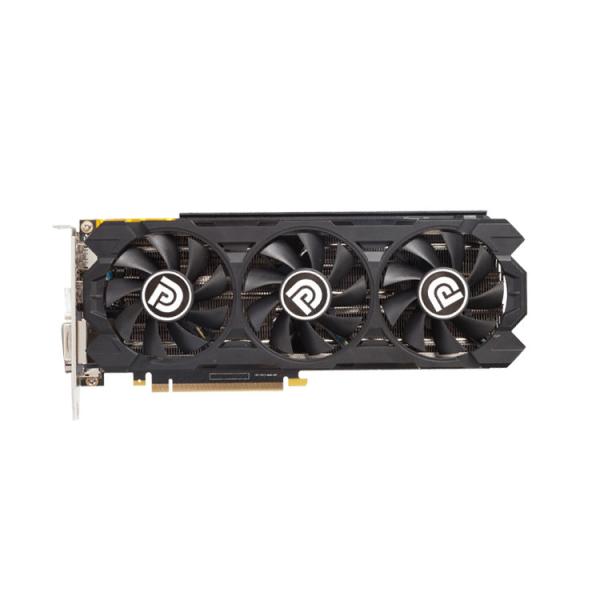 2021 For New Geforce Rtx3080 graphics Card Msi Graphic Used Xc Graphics Cards GPU Geforce Rtx 3080