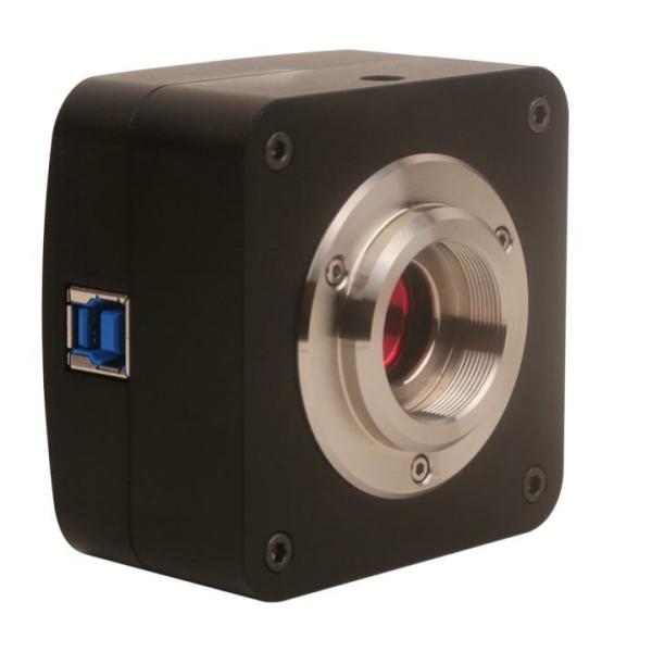 C Mount Microscope Usb 3.0 Cmos Camera Hardware ISP Video Pipeline Resolutions