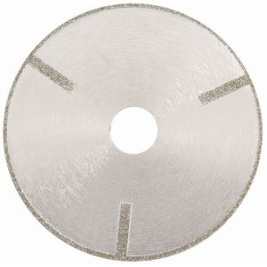 Quality Diamond saw blade(Electroplated diamond saw blade) for sale