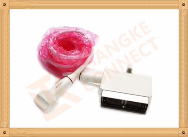 Buy Vascular Linear Probe Ultrasound Transducer 5 - 10 MHz GE 739L at wholesale prices